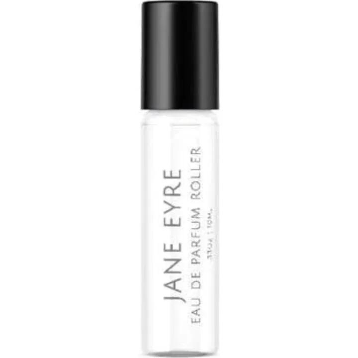 Jane Eyre — Forage