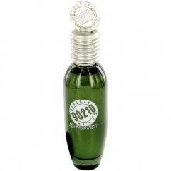Beverly Hills 90210 Sport for Men — Beverly Hills 90210