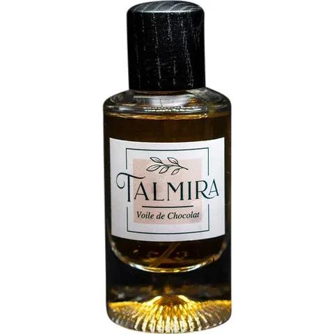 Eau des Merveilles Edition Collector 10 Ans — Hermès
