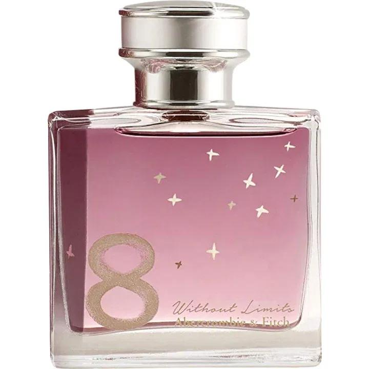 La Collection Famille Royale - Madame Royale — 12 Parfumeurs Français