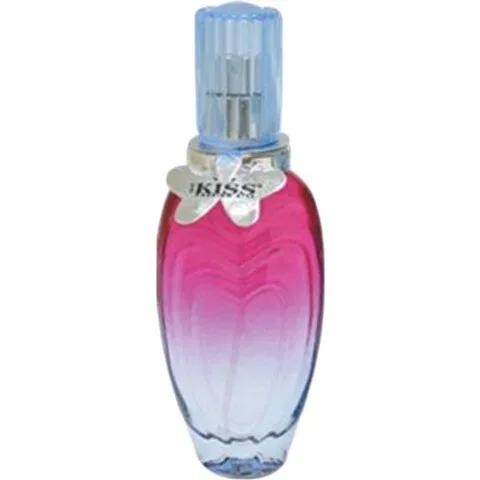 Kiss — Akat