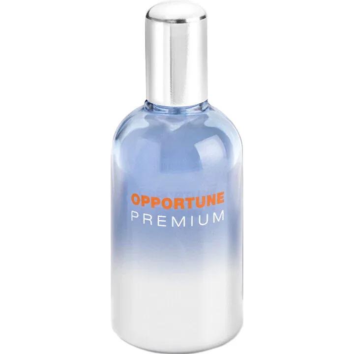 Opportune Premium — Amway