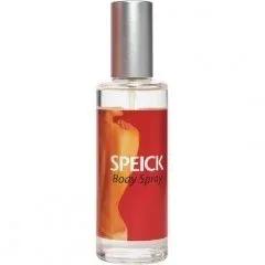 Speick Woman — Speick