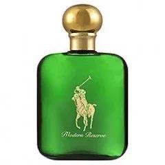 Polo Modern Reserve - 30th Anniversary Edition — Ralph Lauren