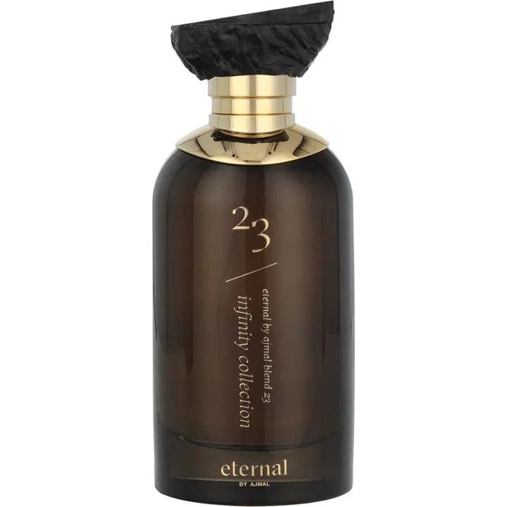 Aramis Aramis Body Splash — Aramis