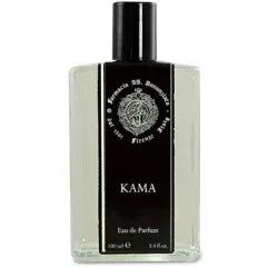 Kama — Farmacia SS. Annunziata