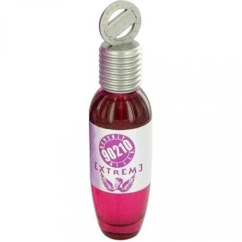 Beverly Hills 90210 Extreme Sport for Women — Beverly Hills 90210