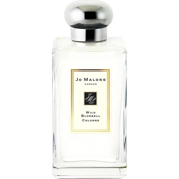 Wild Bluebell Jo Malone 2011 Cologne — Jo Malone