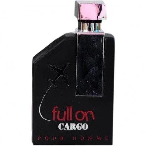 Full On Cargo — Cfs