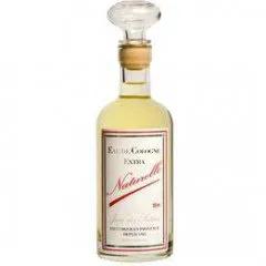 Jean des Salines - Naturelle — Laboratoires Cadentia