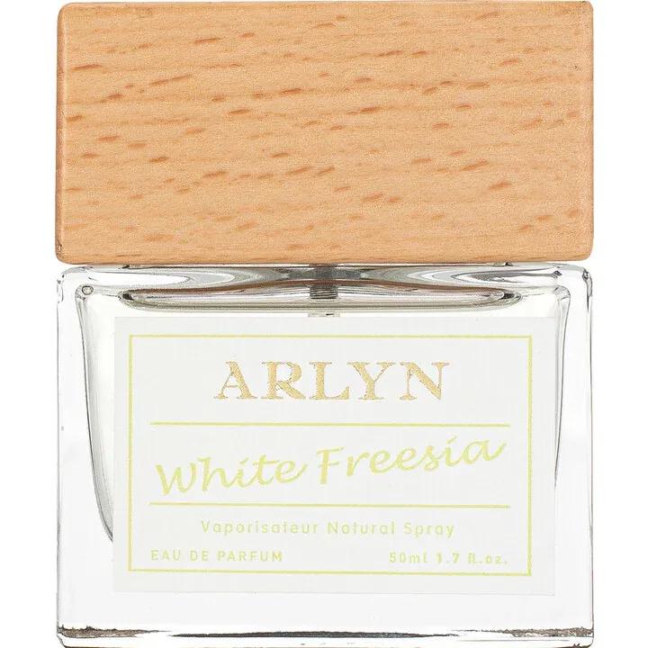 Black Musk مسك اسود — Ajwaa Perfumes