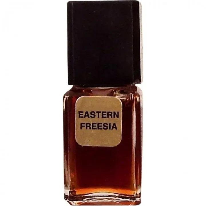Eastern Freesia — Hima Laya
