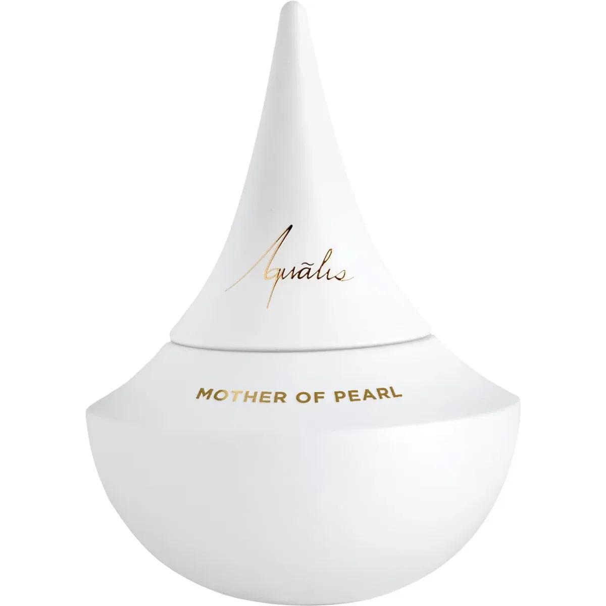 Mother of Pearl — Aqualis