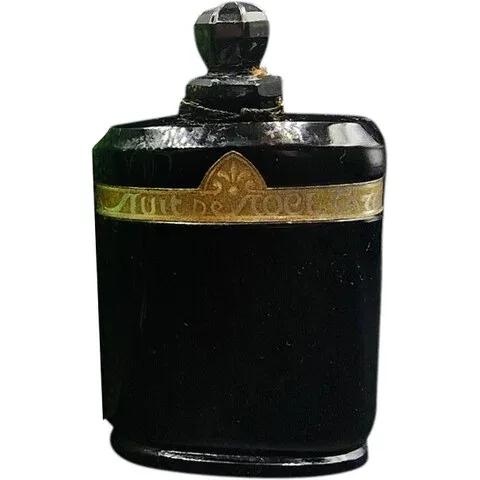 Nuit de Noël Caron 1922 Parfum — Caron