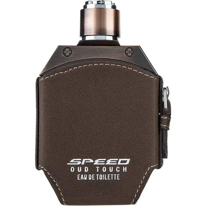 Speed Oud Touch — Vivarea