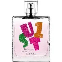 U1st for Women — Atelier Ulric