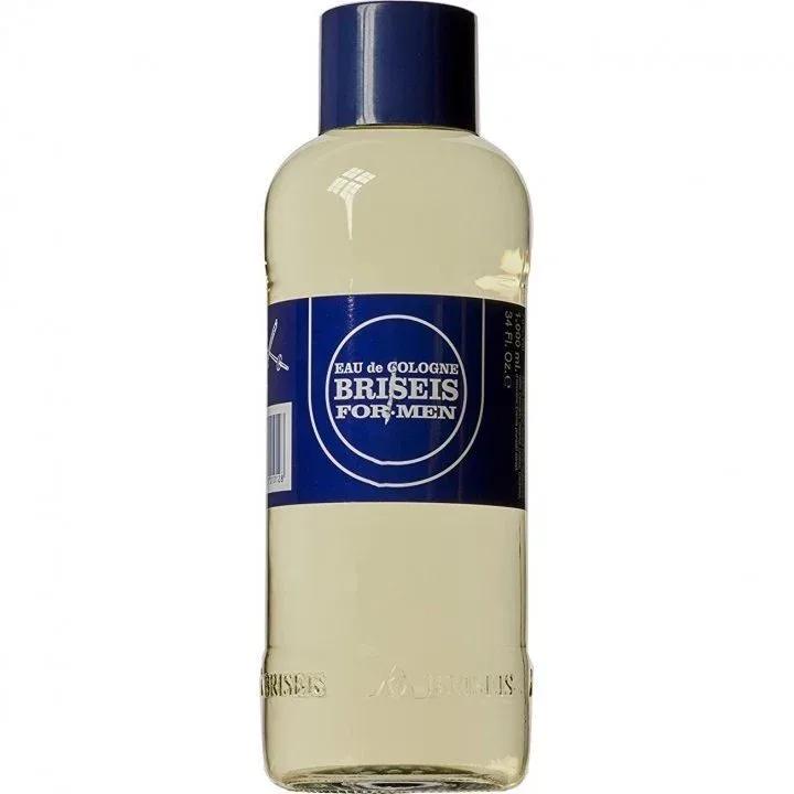 Briseis for Men — Briseis