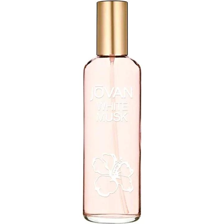 Alcina Men Alcina Eau de Toilette — Alcina