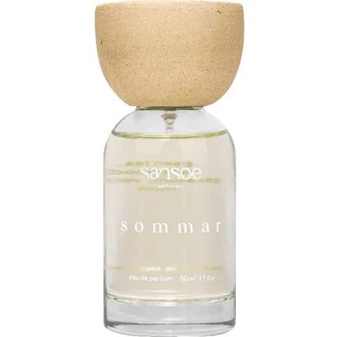 High Street Elle — Armaf