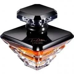 Tresor l'Absolu — Lancôme