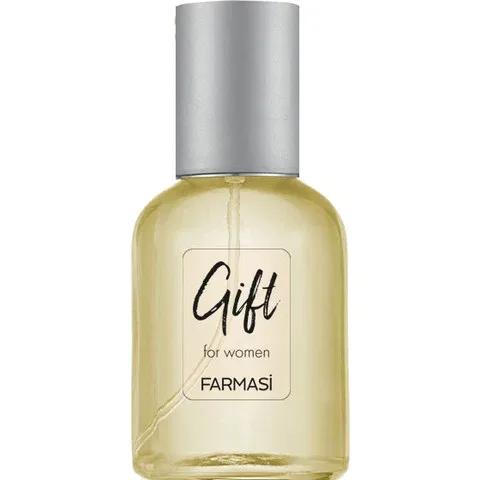 Gift — Farmasi