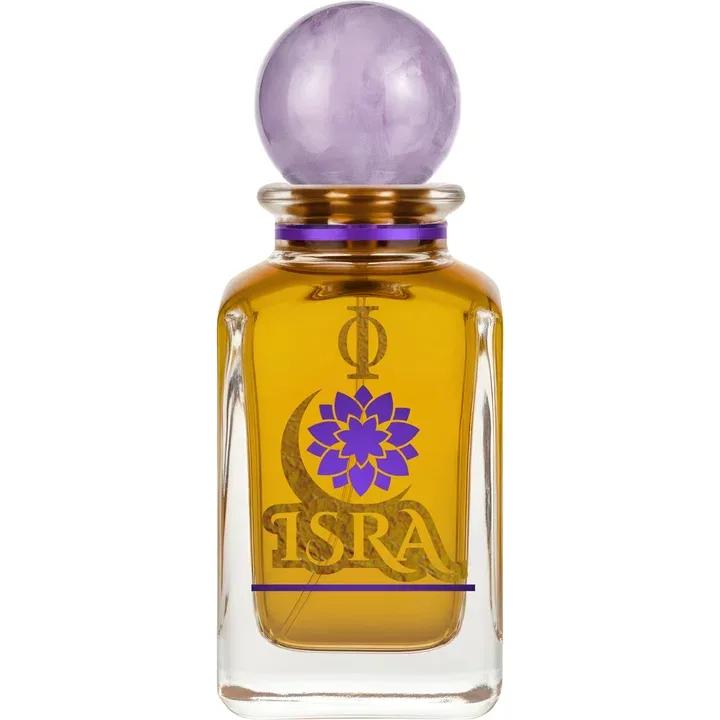 Angostura — Jean Patou