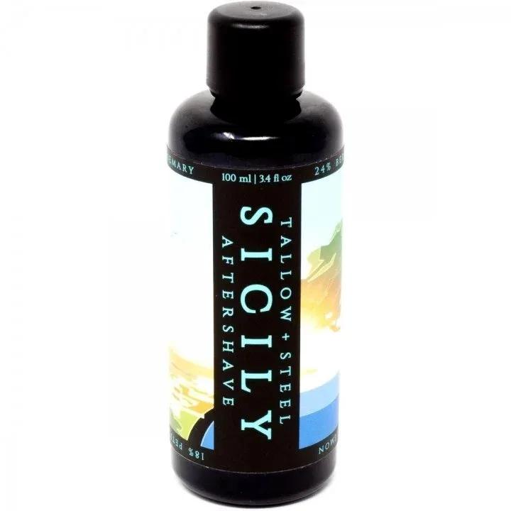 Classic Collection: Aqua Colonia - Patchouly — Florascent