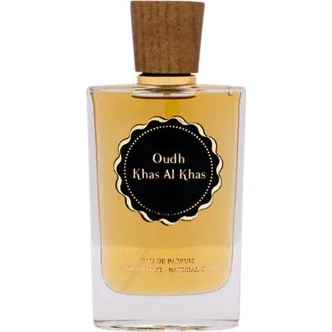 Aqaysos — Pierre Guillaume