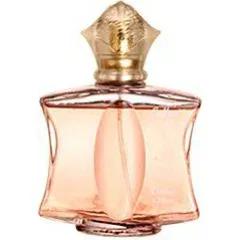 Coffret d'Or — Dorall Collection