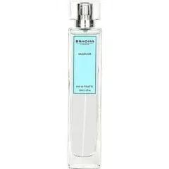 Ocean Spa — Bahoma