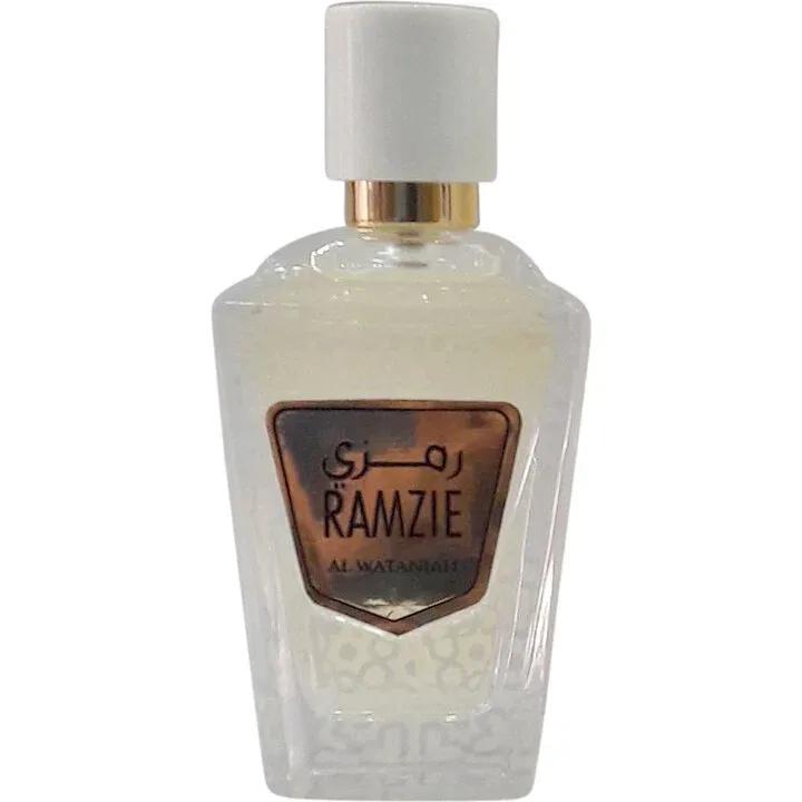 Ramzie — Al Wataniah
