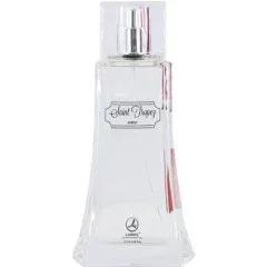 Saint Tropez Women — Lambre
