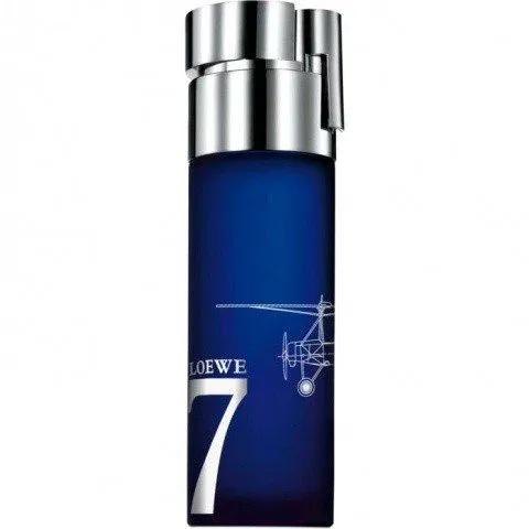Black Tea Fernanda / フェルナンダ Body Splash — Fernanda / フェルナンダ