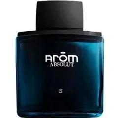 Arōm Absolut — Yanbal