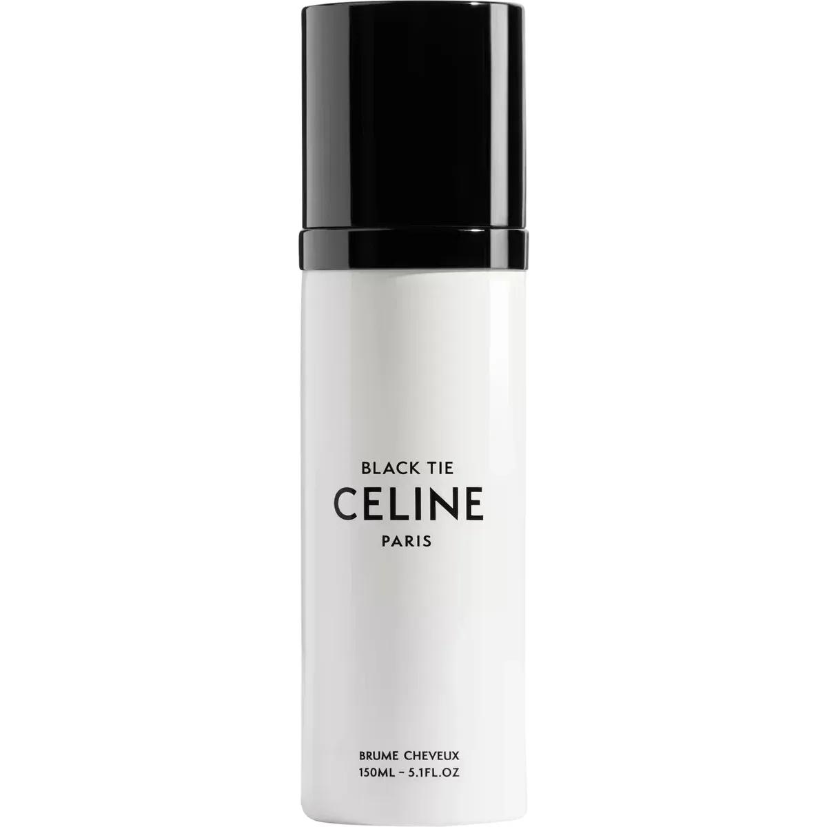 Black Tie — Celine