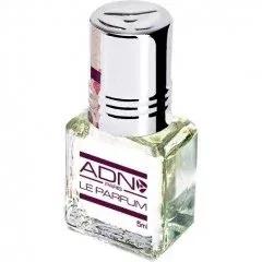 Le Parfum — ADN Paris