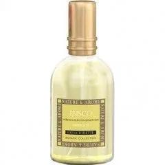 Nature & Arome Botanic Collection - Ibisco — Rudy Profumi