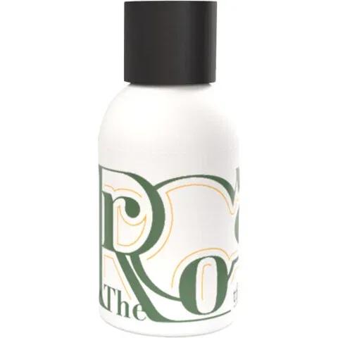 The Road — The Fragrance Kitchen