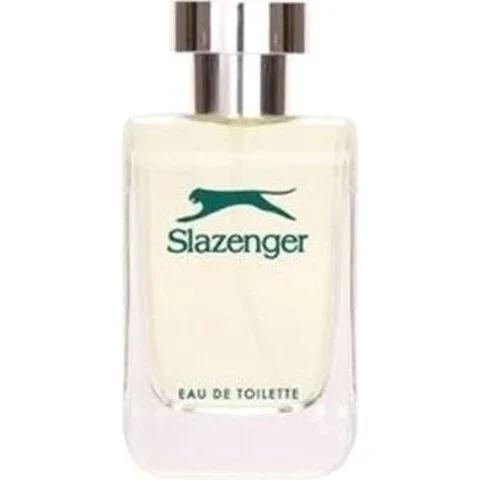 Action — Slazenger