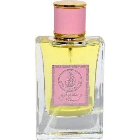 Unforgivable Eau Fraîche — Sean John