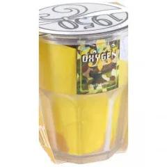 Tokyo 426 Oxygen — Parfums Bombay 1950