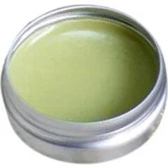 The Green Queen — Pacific Perfumes