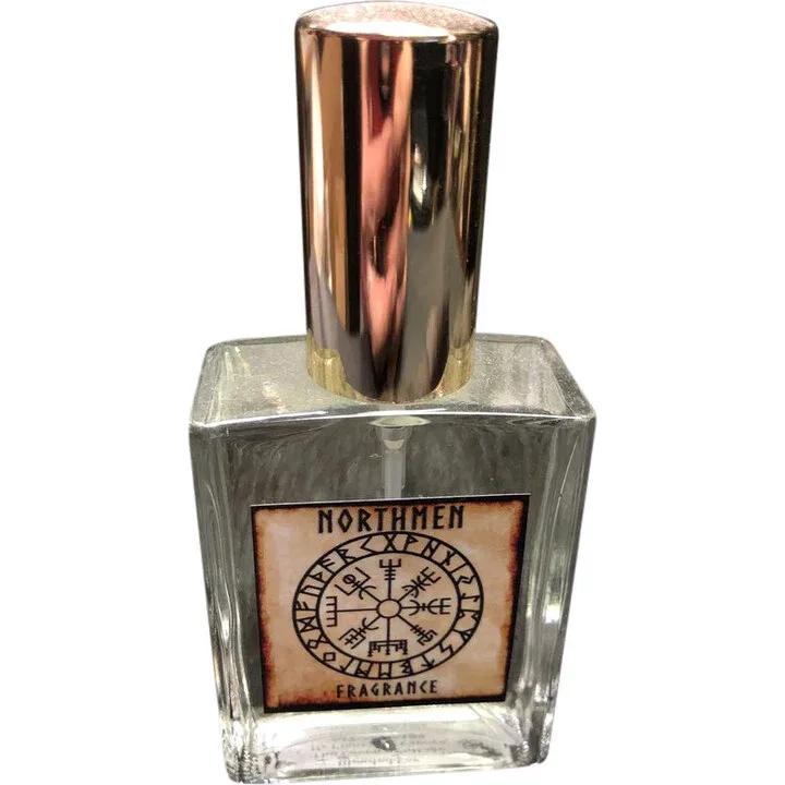 Northmen — Neil Morris Fragrances