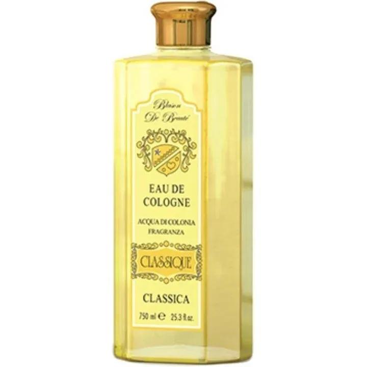 Blason de Beauté - Classica — Rudy Profumi