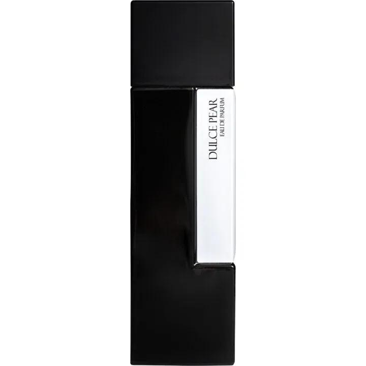 Dulce Pear — LM Parfums