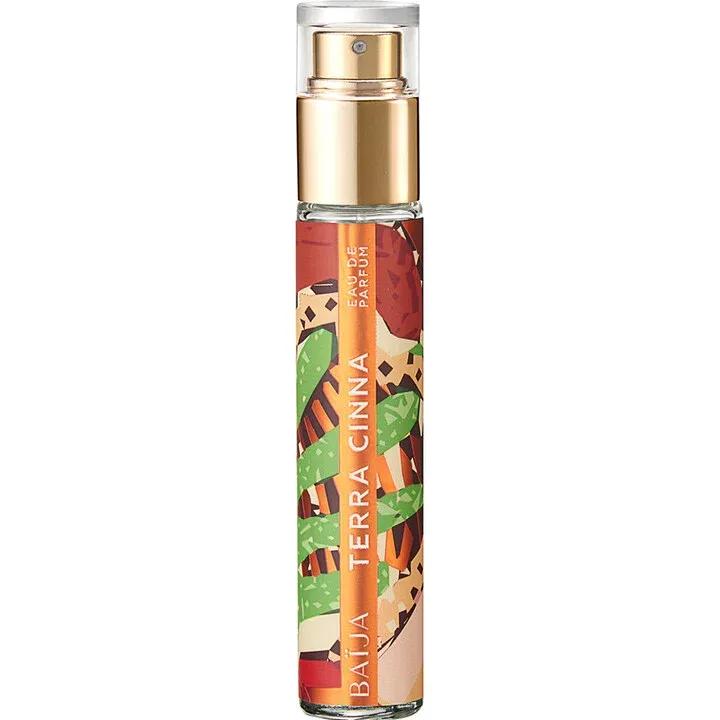 Cardamom Musk — Ibraheem Al.Qurashi / إبراهيم القرشي