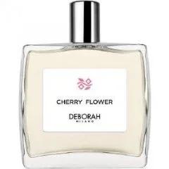 Rose Flower — Deborah