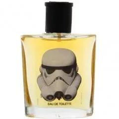 Star Wars — Corine De Farme