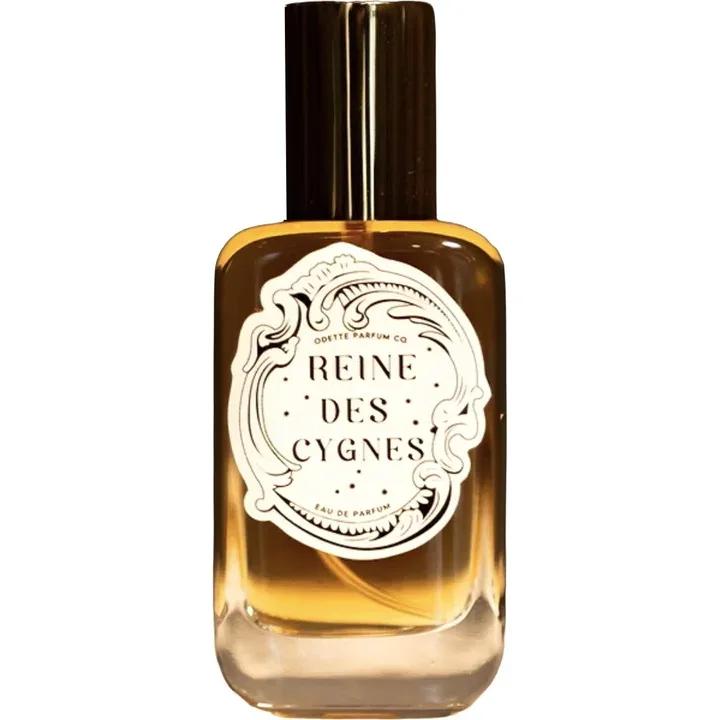 Birmane Van Cleef & Arpels Concrète Parfumée — Van Cleef & Arpels