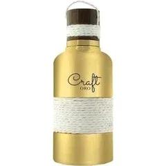 English Lilac — Grossmith
